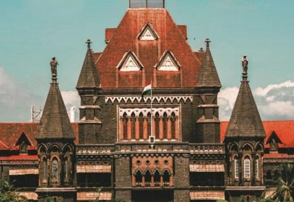High Court Dismisses Petition Challenging NCLT’s “Reserved” Order, Imposes Costs for Wasting Judicial Time High Court Dismisses Petition Challenging NCLT’s “Reserved” Order, Imposes Costs for Wasting Judicial Time
