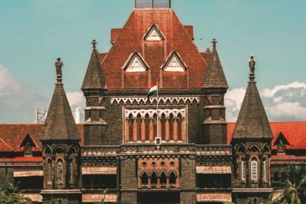 Bombay High Court Imposes ₹5 Lakh Cost, Initiates Contempt Against Doctor for Suppressing Facts in Slum Rehabilitation Case
