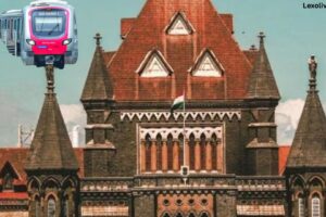 Bombay High Court Refuses Unconditional Stay on ₹250 Crore Metro Arbitration Award Bombay High Court Refuses Unconditional Stay on ₹250 Crore Metro Arbitration Award