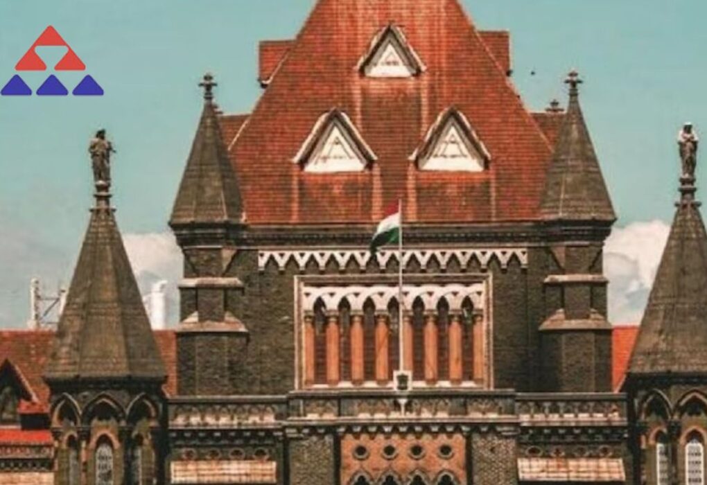 Bombay High Court Imposes ₹5 Lakh Cost, Initiates Contempt Against Doctor for Suppressing Facts in Slum Rehabilitation Case Bombay High Court Imposes ₹5 Lakh Cost, Initiates Contempt Against Doctor for Suppressing Facts in Slum Rehabilitation Case