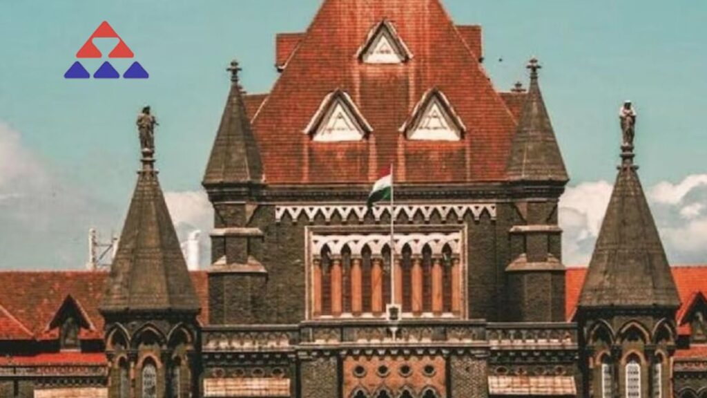 Bombay High Court Imposes ₹5 Lakh Cost, Initiates Contempt Against Doctor for Suppressing Facts in Slum Rehabilitation Case