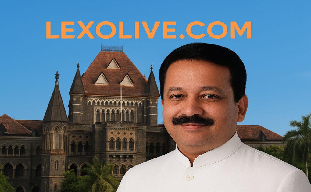 Widow of Ex-Minister Baba Siddique Moves HC, Seeks SIT Probe into "Biased" Murder Investigation