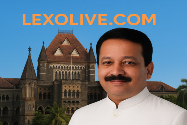 Widow of Ex-Minister Baba Siddique Moves HC, Seeks SIT Probe into "Biased" Murder Investigation