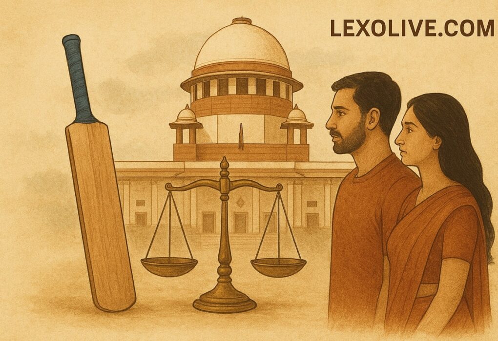 https://lexolive.com/supreme-court-mohammed-shami-maintenance/