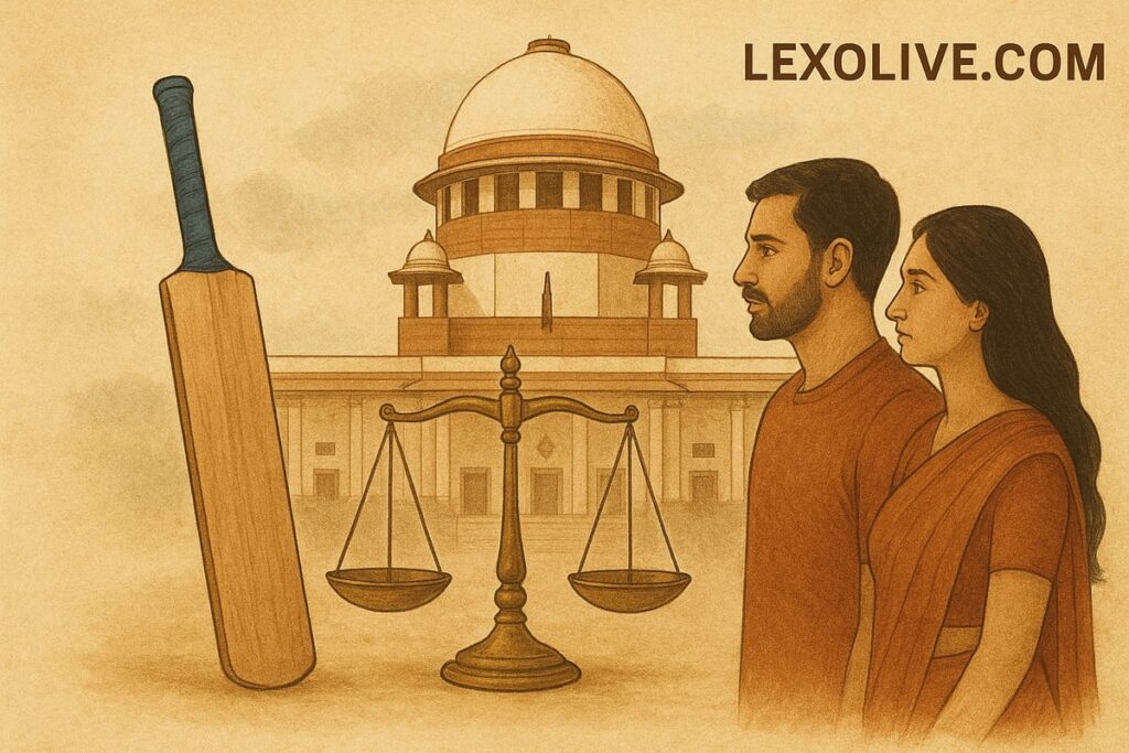 https://lexolive.com/supreme-court-mohammed-shami-maintenance/