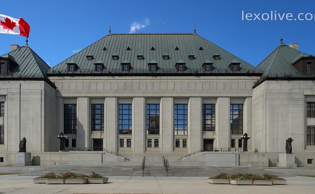 Landmark Ruling: Supreme Court of Canada Mandates Full Context in Sexual Consent Cases