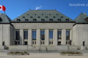Landmark Ruling: Supreme Court of Canada Mandates Full Context in Sexual Consent Cases