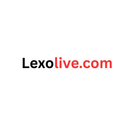 Lexolive.com
